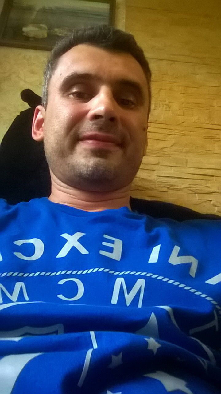 ���� 42040510 ������� ����, 42 ����, ���� ���������� � ������