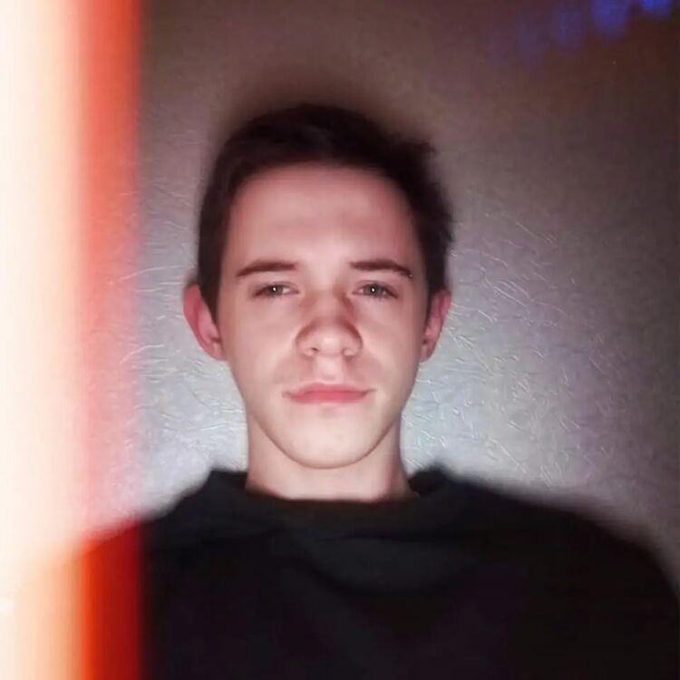 ���� 31185020 ����� �������, 21 ���, ���� ���������� � �������������