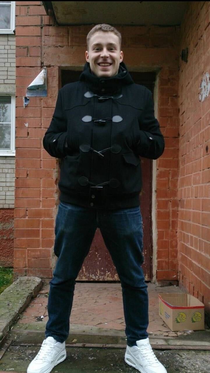 ���� 51587800 ������� �����, 33 ����, ���� ���������� � �����