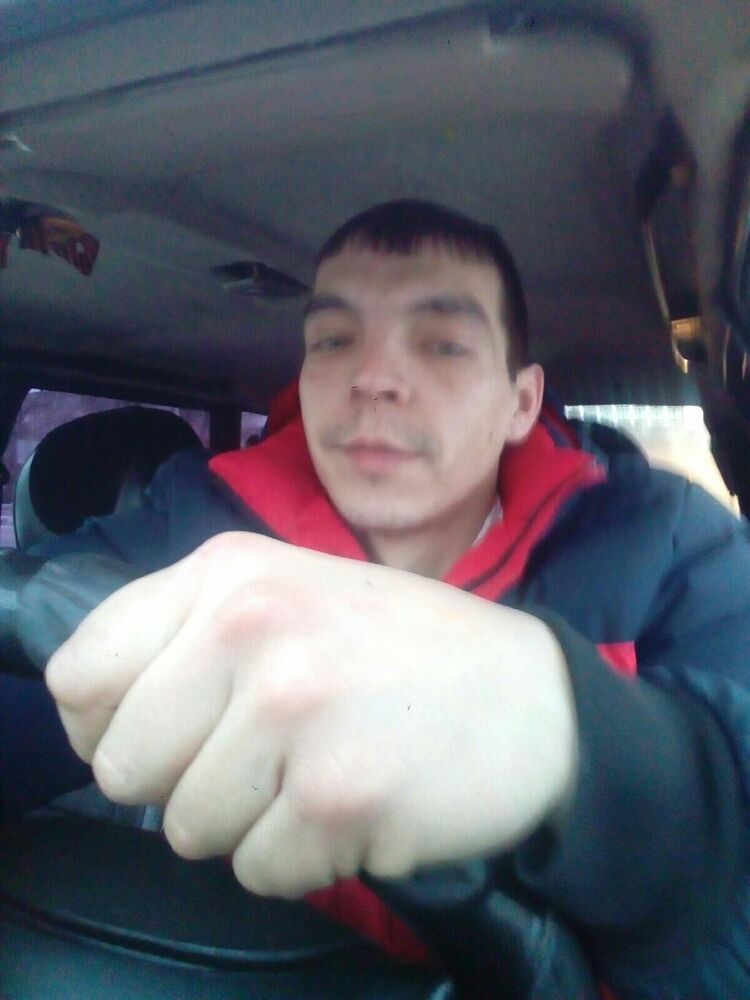  ,   , 39 ,   c 