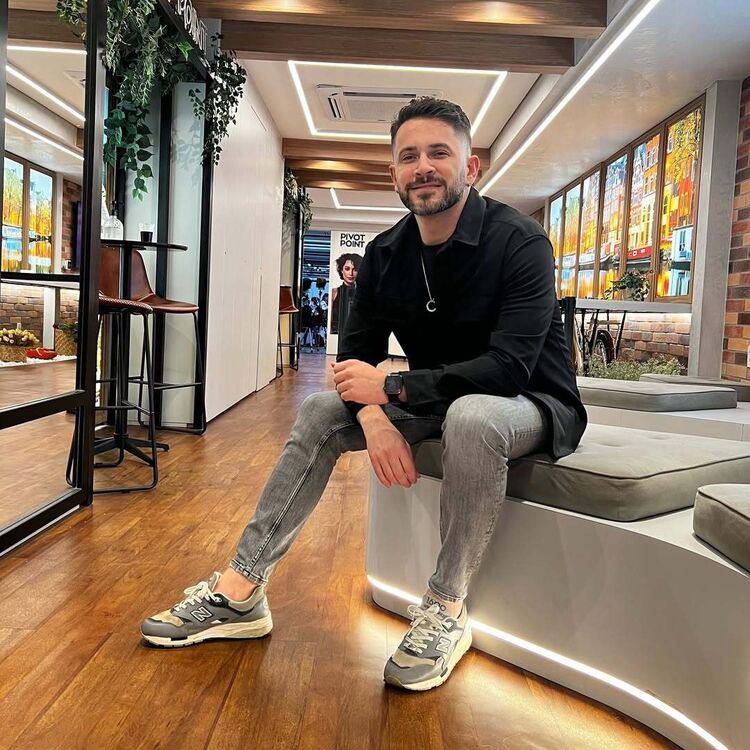 ���� 50032880 ������� �������, 39 ���, ���� ���������� � ���������