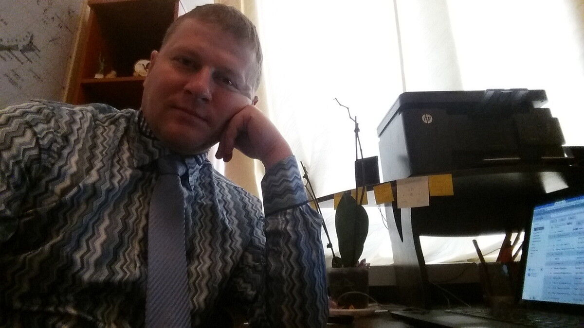 ���� 7385410 ������� �������, 42 ����, ���� ���������� � �����-����������