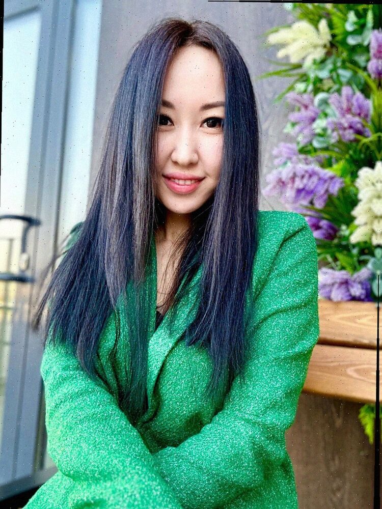 ���������� ������, ���� ������� ���������, 30 ���, ������������ ��� ������, ����� � ���������