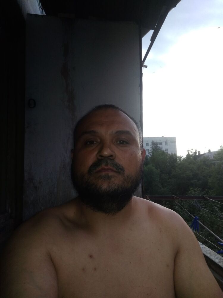 ���������� ���, ���� ������� ���, 38 ���, ������������ ��� ������, ����� � ���������, c�������� ���������