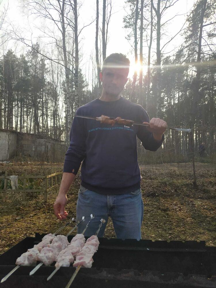 ���������� ����, ���� ������� ���������, 45 ���, ������������ ��� ������, ����� � ���������, ���������