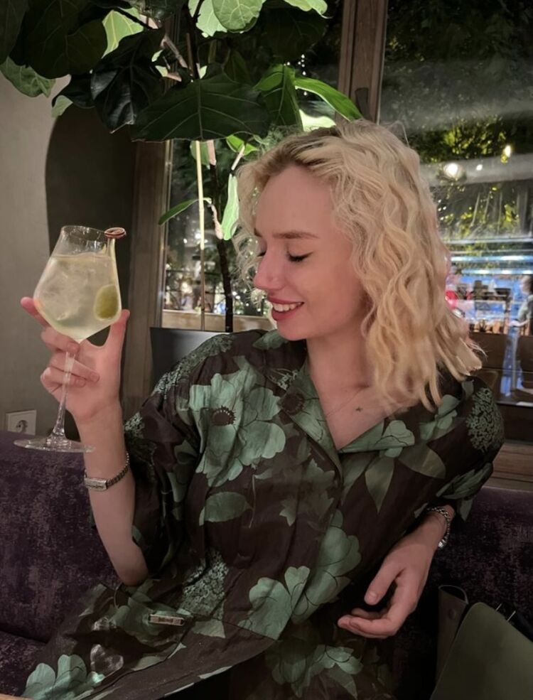  ,   , 18 ,   ,   
