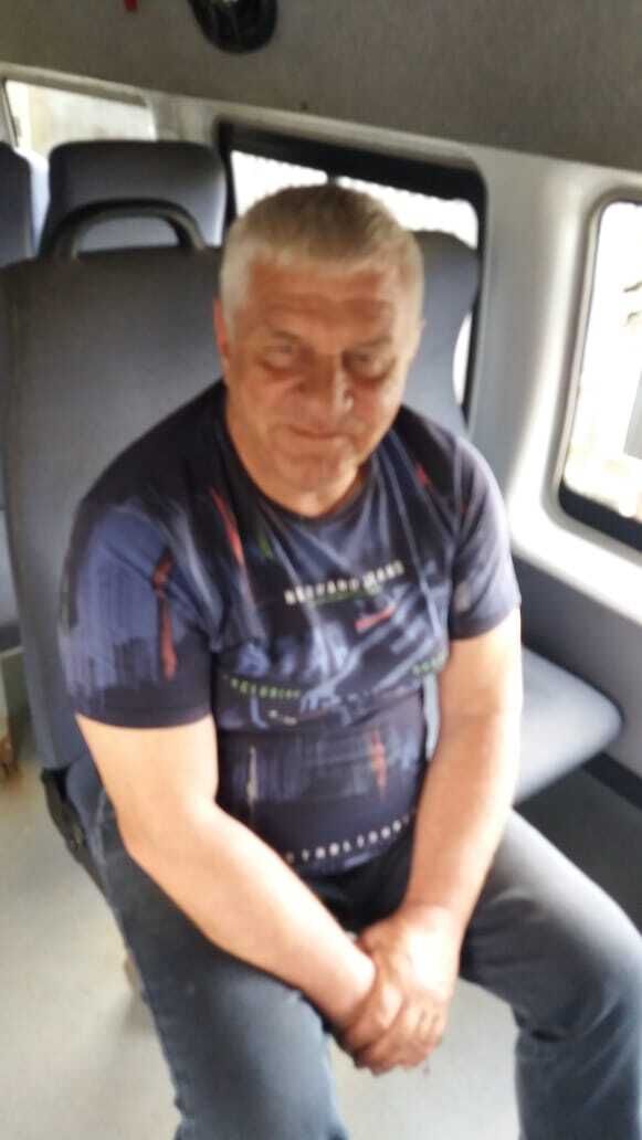  ,   , 62 ,     