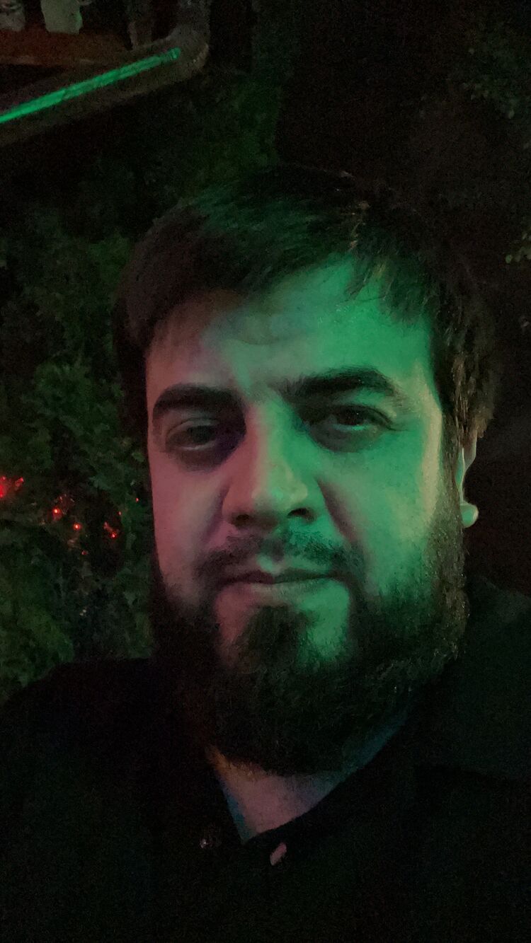  ,   , 39 ,   ,   , 