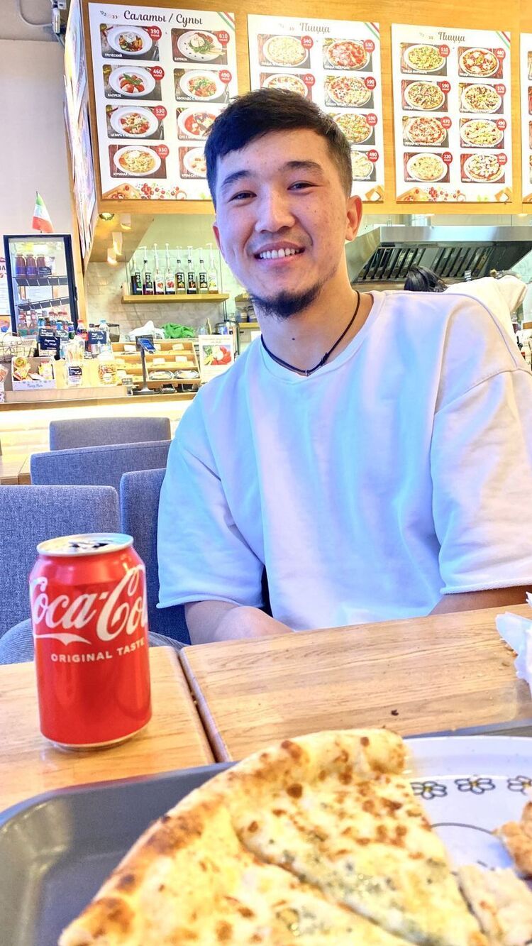 ���� 52318370 ������� ����, 28 ���, ���� ���������� � �������