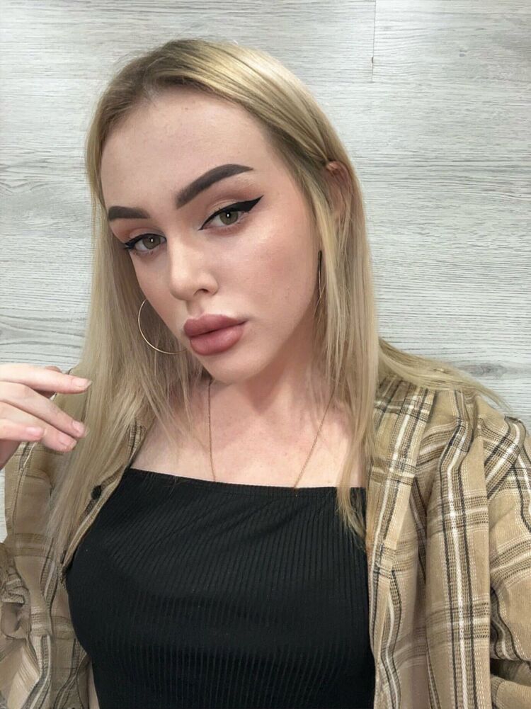 ���� 24839520 ������� ���������, 22 ����, ���� ���������� � ��������