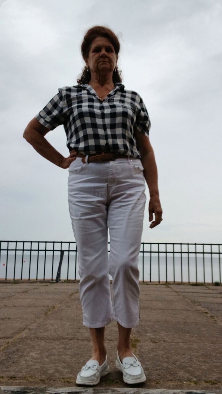  -,   , 62 ,  