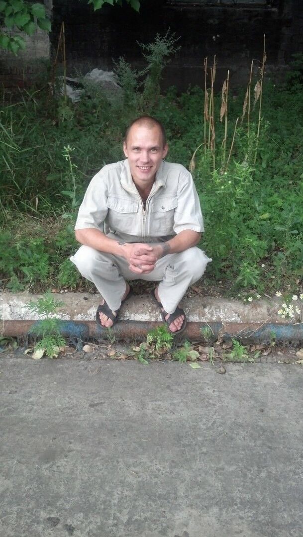 ���������� ������, ���� ������� �������, 45 ���, ������������ ��� ������, ����� � ���������, c�������� ���������