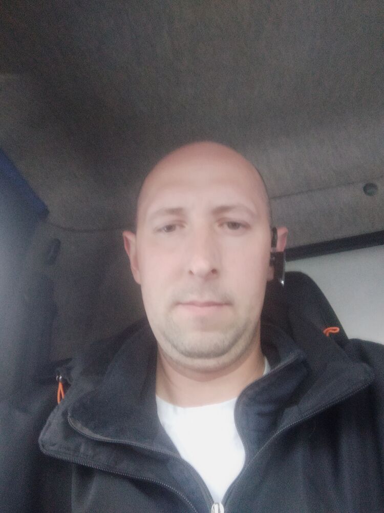 ���������� ���������, ���� ������� ��������, 36 ���, ������������ ��� ������, ����� � ���������