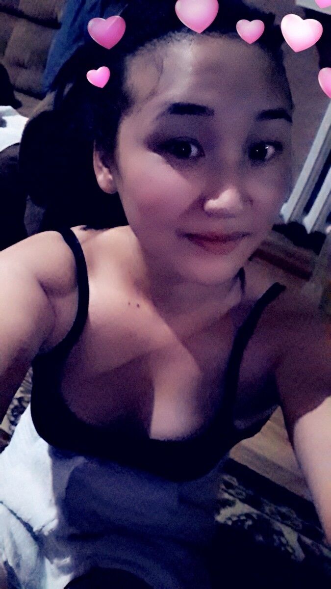  ,   Adelia, 26 ,   ,   , c , 
