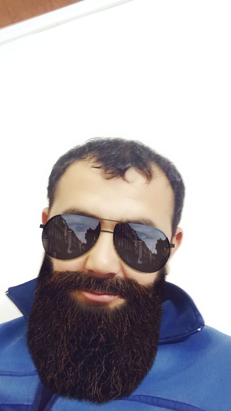  47490030  , 33 ,    