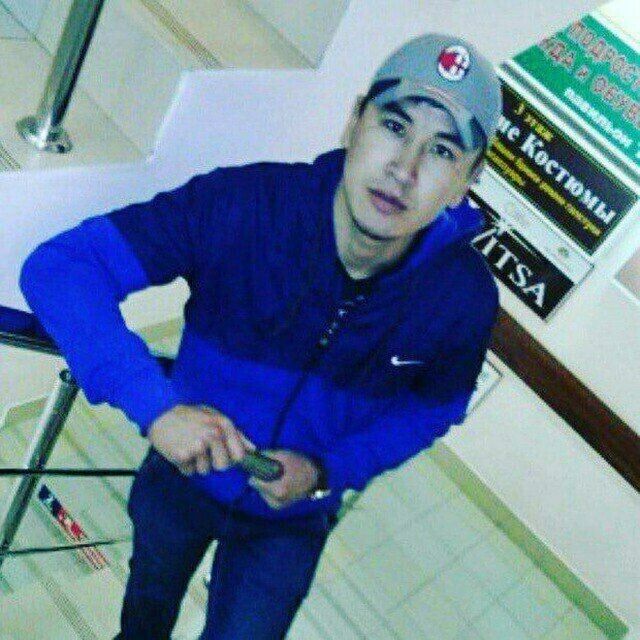 ���� 42721130 ������� ��������, 35 ���, ���� ���������� � ������