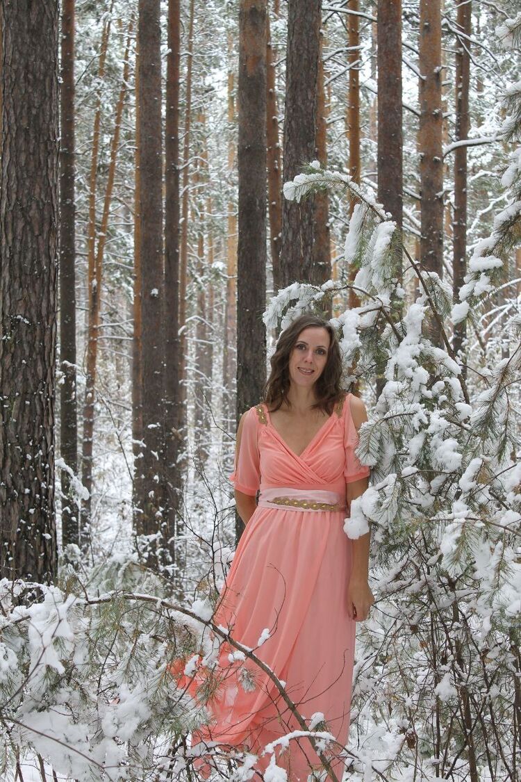 ���� 55834480 ������� ����������, 43 ����, ���� ���������� � ������������