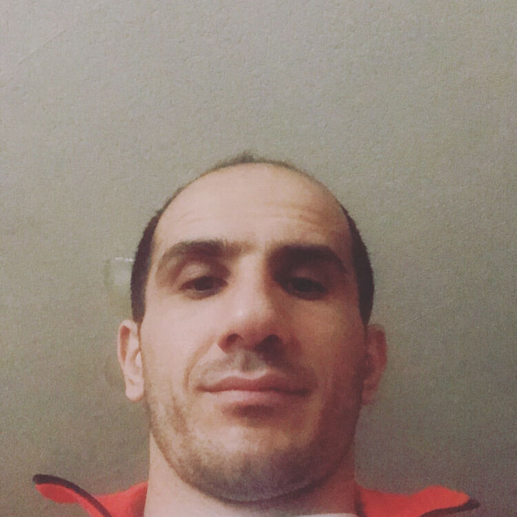 ���� 25729860 ������� ������, 41 ���, ���� ���������� � ����������