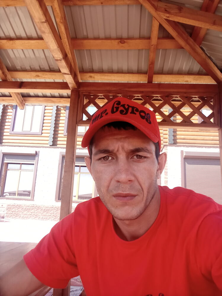 ���� 23874520 ������� ������, 36 ���, ���� ���������� � ���������