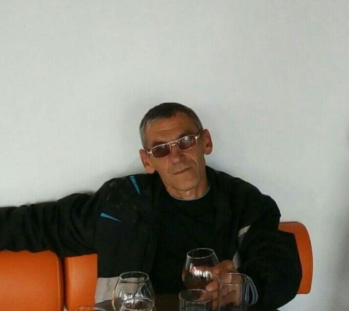  ,   , 59 ,     , c 