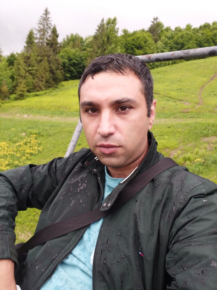  ,   Vaheaper, 34 ,   , 