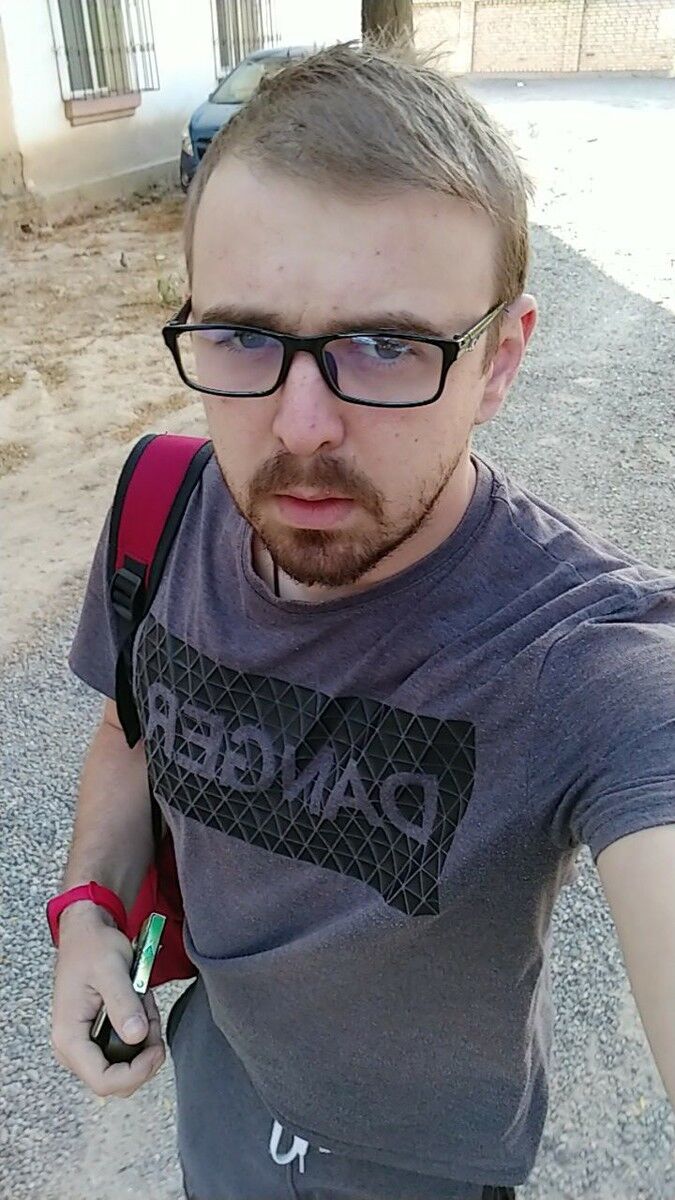  ,   , 32 ,   ,   , 