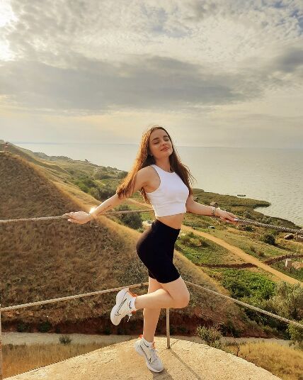 ���� 50831960 ������� ����, 27 ���, ���� ���������� � �����-����������