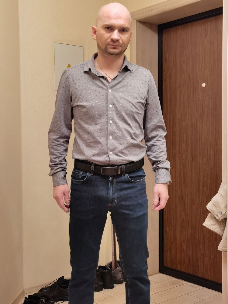 ���������� �����-���������, ���� ������� ������, 36 ���, ������������ ��� ������