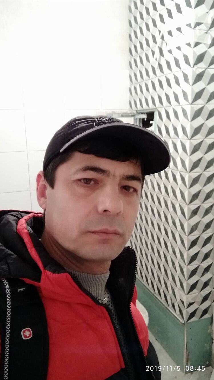 -,   , 48 ,   ,   , c , 
