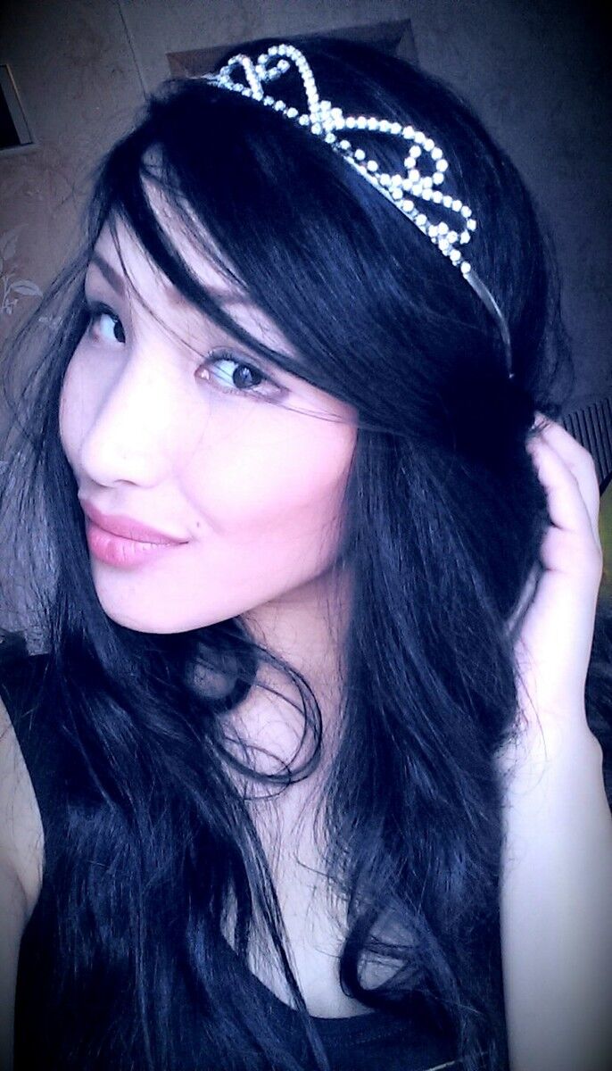 ���������� ���������, ���� ������� IM ANITA_, 35 ���, ������������ ��� ������, ����� � ���������, c�������� ���������