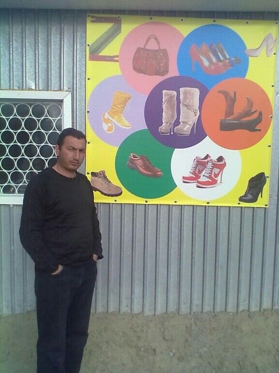  15649620  Mamo, 53 ,    