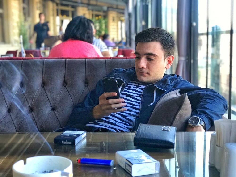  ,   Muxtar, 36 ,   ,   , c 