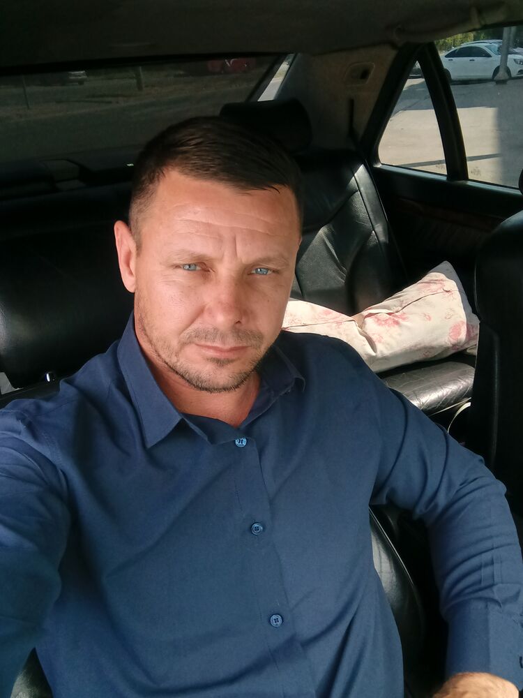 ���� 45588800 ������� ���������, 45 ���, ���� ���������� � �������-��-����