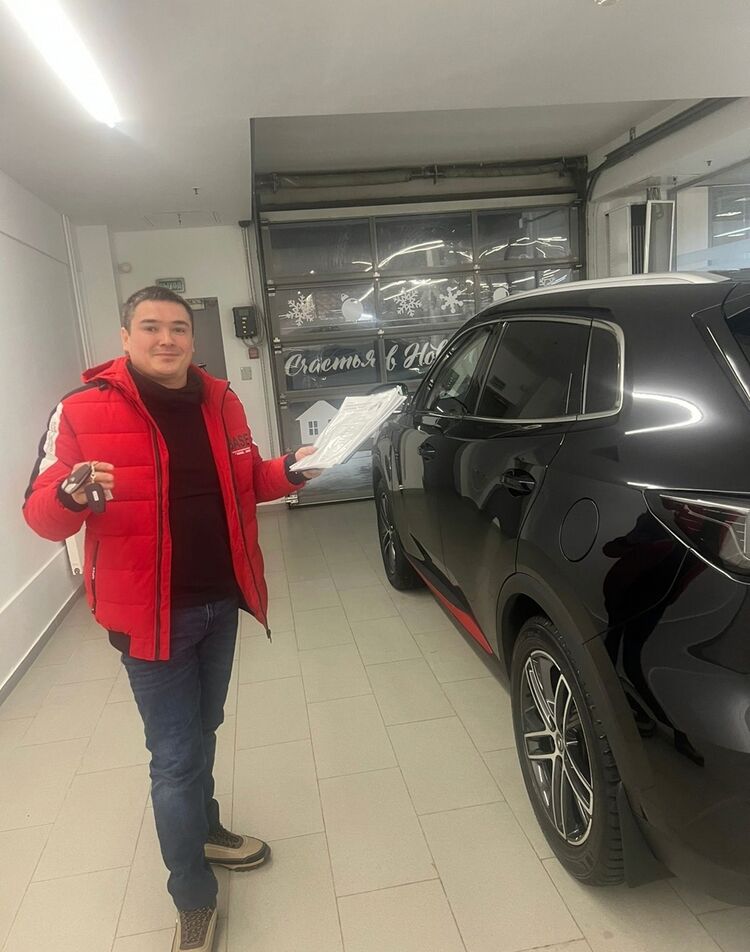 ���� 42563350 ������� ���������, 38 ���, ���� ���������� � ������