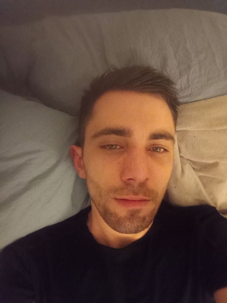  49602170  , 31 ,    
