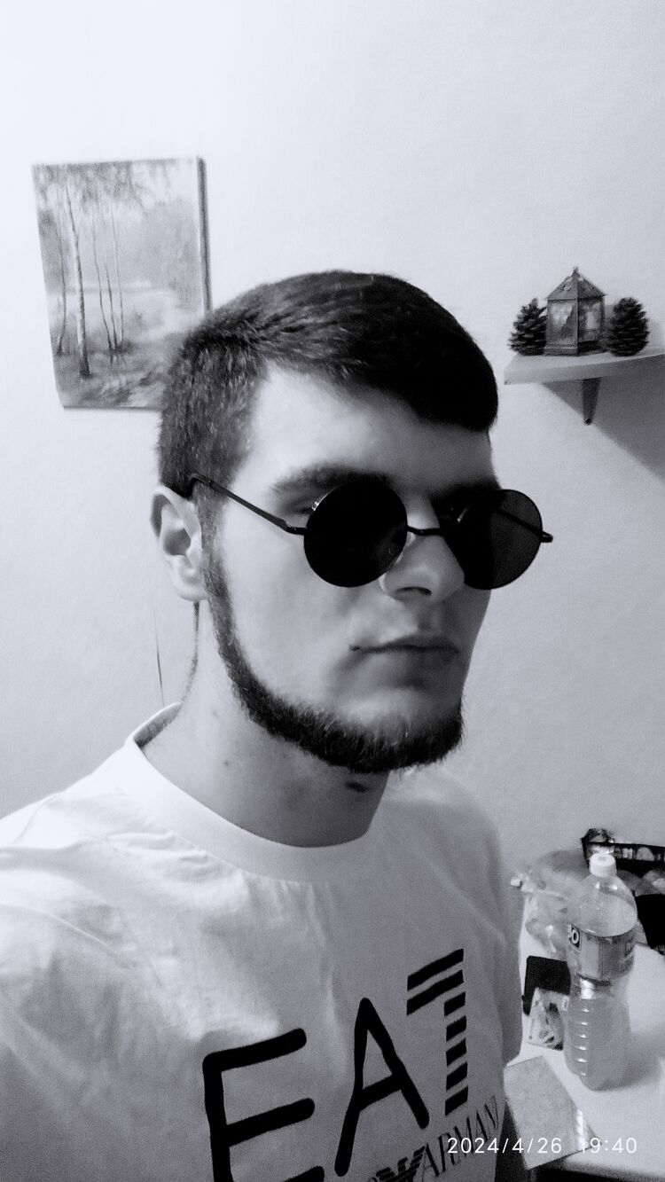  45103750  , 21 ,    
