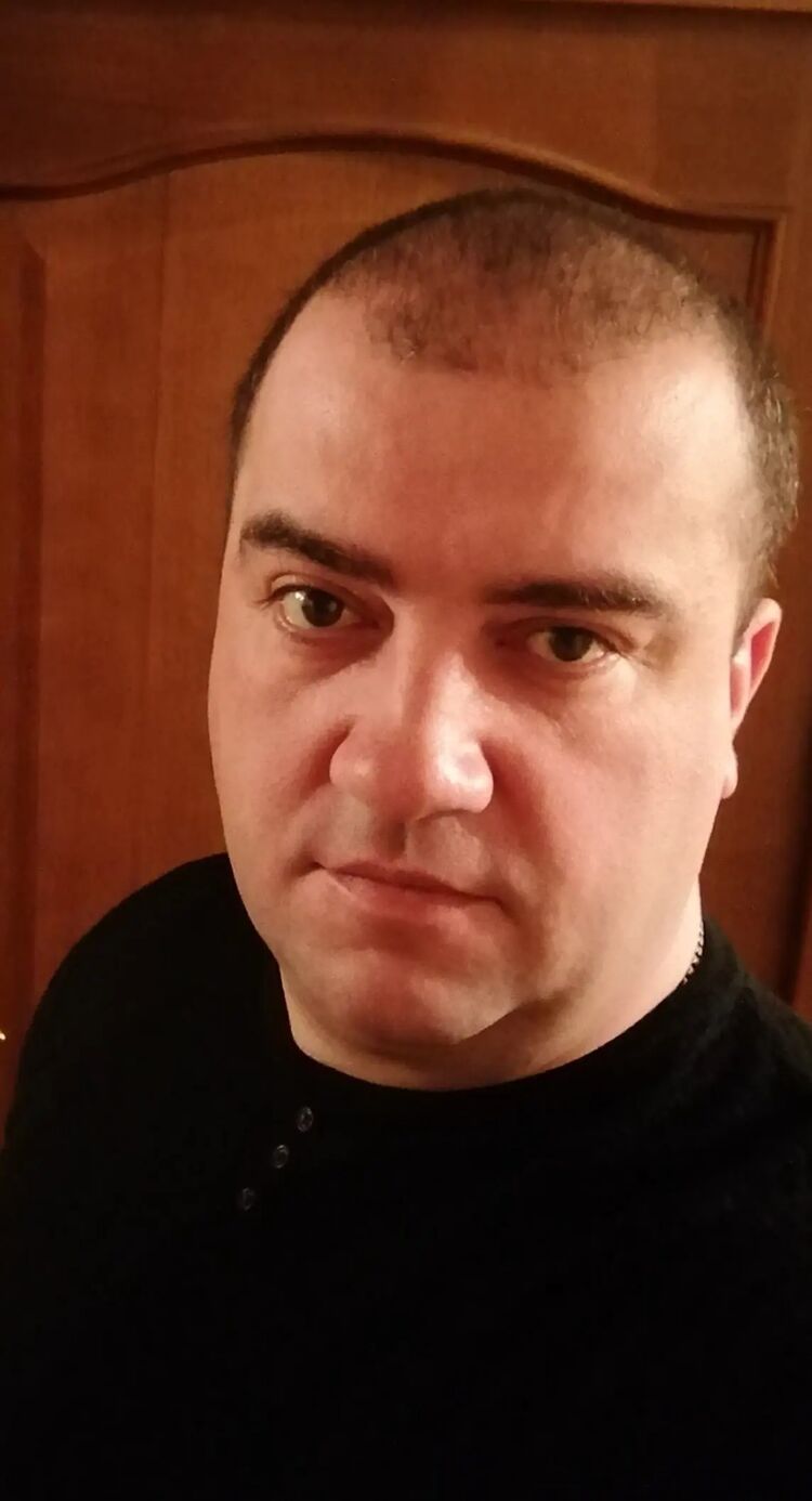 ���������� �����-���������, ���� ������� �������, 40 ���, ������������ ��� ������, ����� � ���������