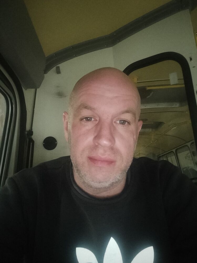  50180920  , 36 ,    