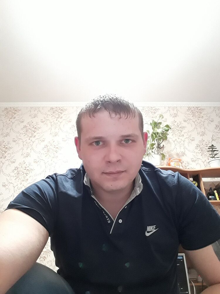 ���������� ���������, ���� ������� ���������, 33 ����, ������������ ��� ����� � ���������, c�������� ���������