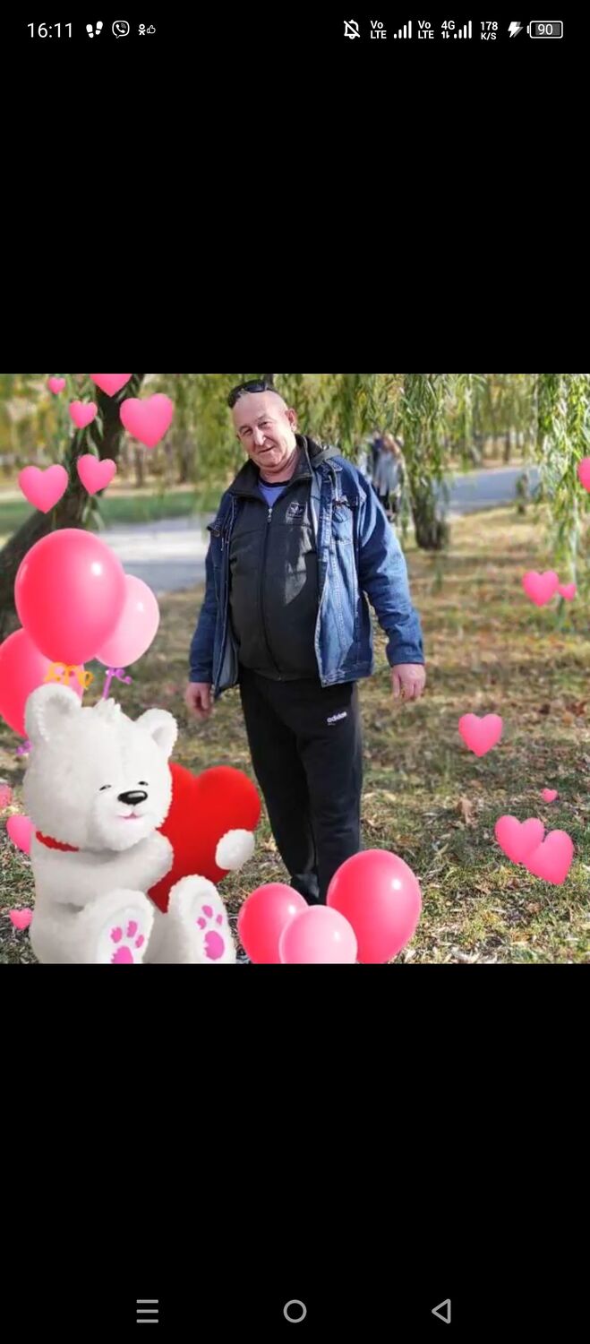 ���������� ������, ���� ������� ��������, 51 ���, ������������ ��� ������, ����� � ���������, c�������� ���������