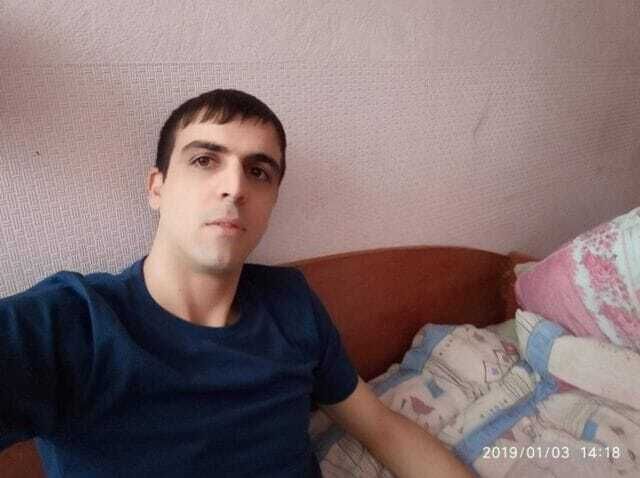 ���������� ������, ���� ������� ������, 31 ���, ������������ ��� ������, ����� � ���������