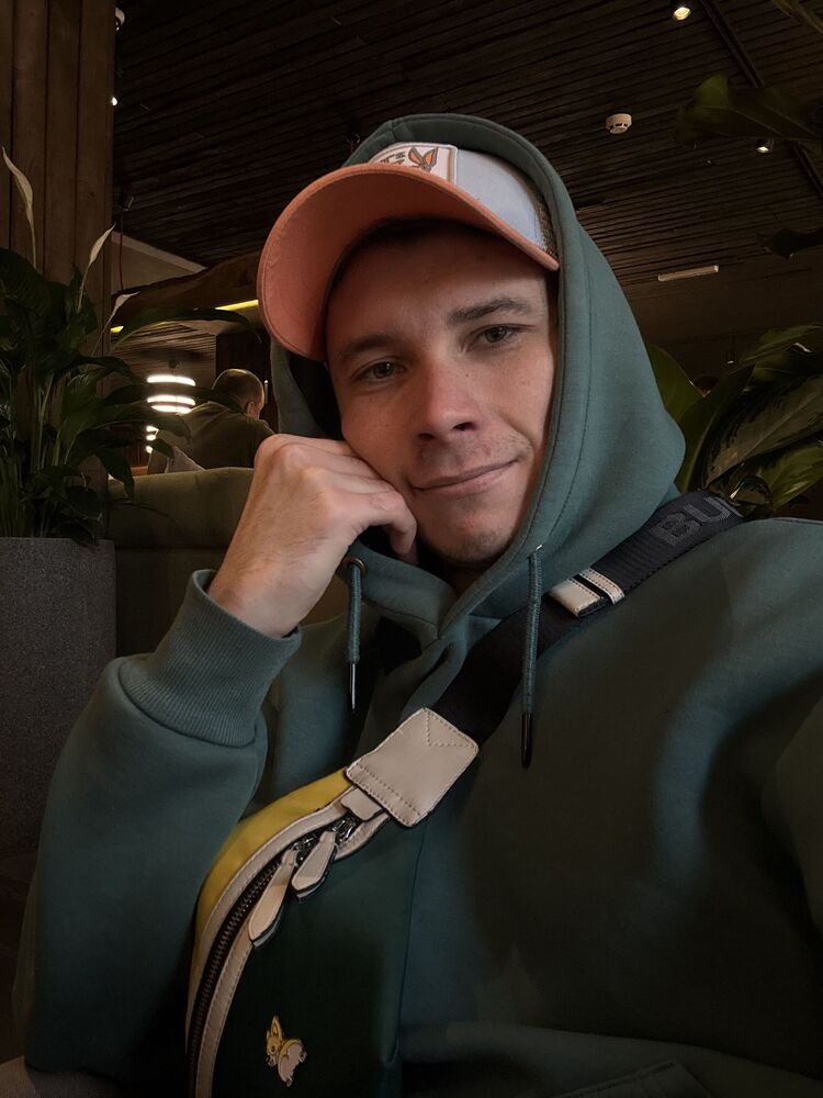 ���� 55049750 ������� �������, 34 ����, ���� ���������� � ������