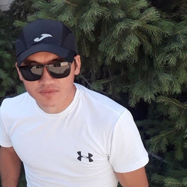 ���� 19473160 ������� ����, 37 ���, ���� ���������� � �������