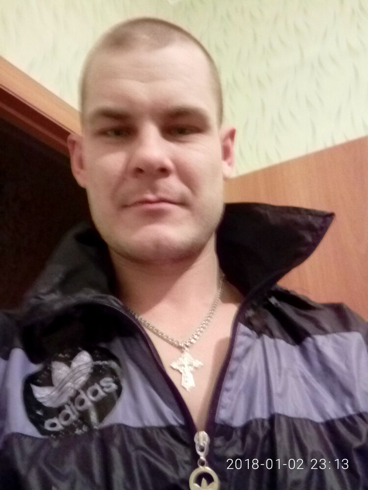 ���� 28652220 ������� Sergey, 35 ���, ���� ���������� � ������