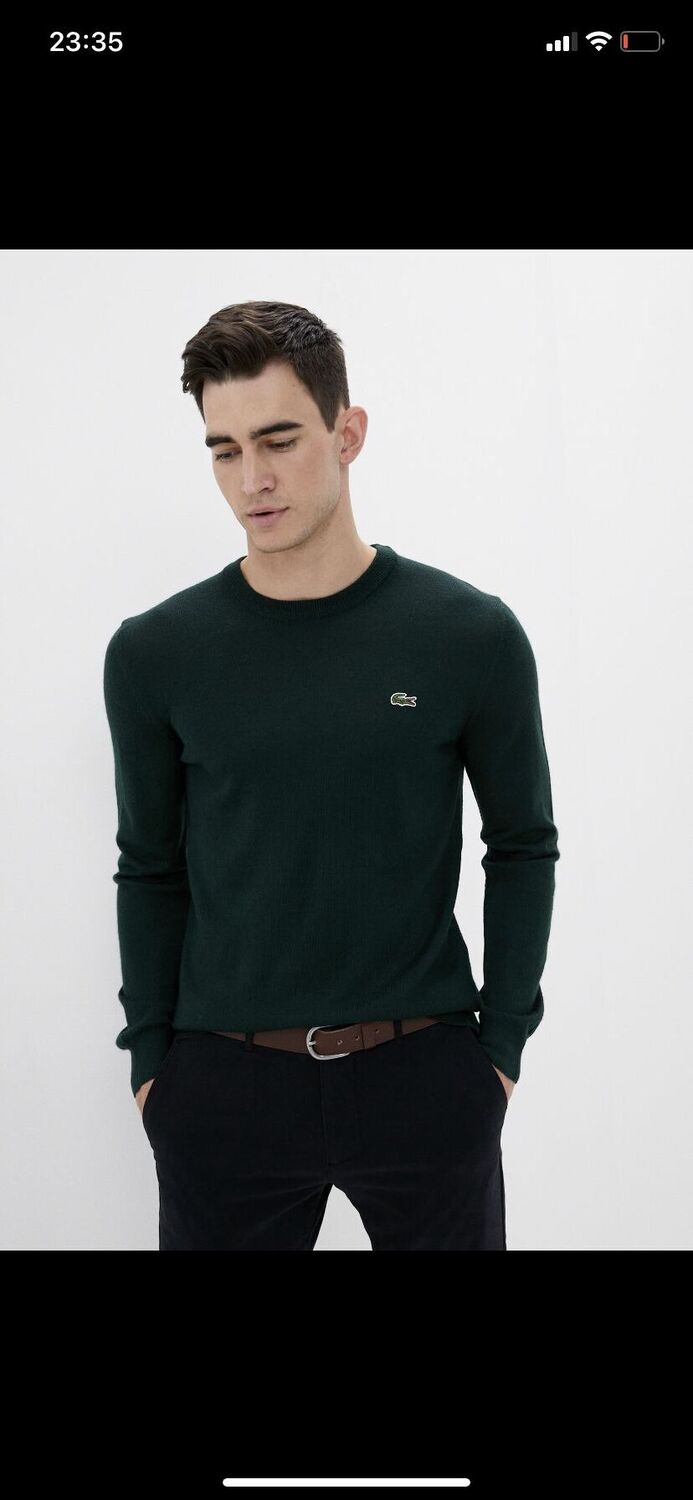 ���� 47708440 ������� �������, 35 ���, ���� ���������� � ������