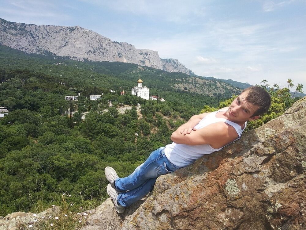 ���� 18667520 ������� �����, 33 ����, ���� ���������� � �����������