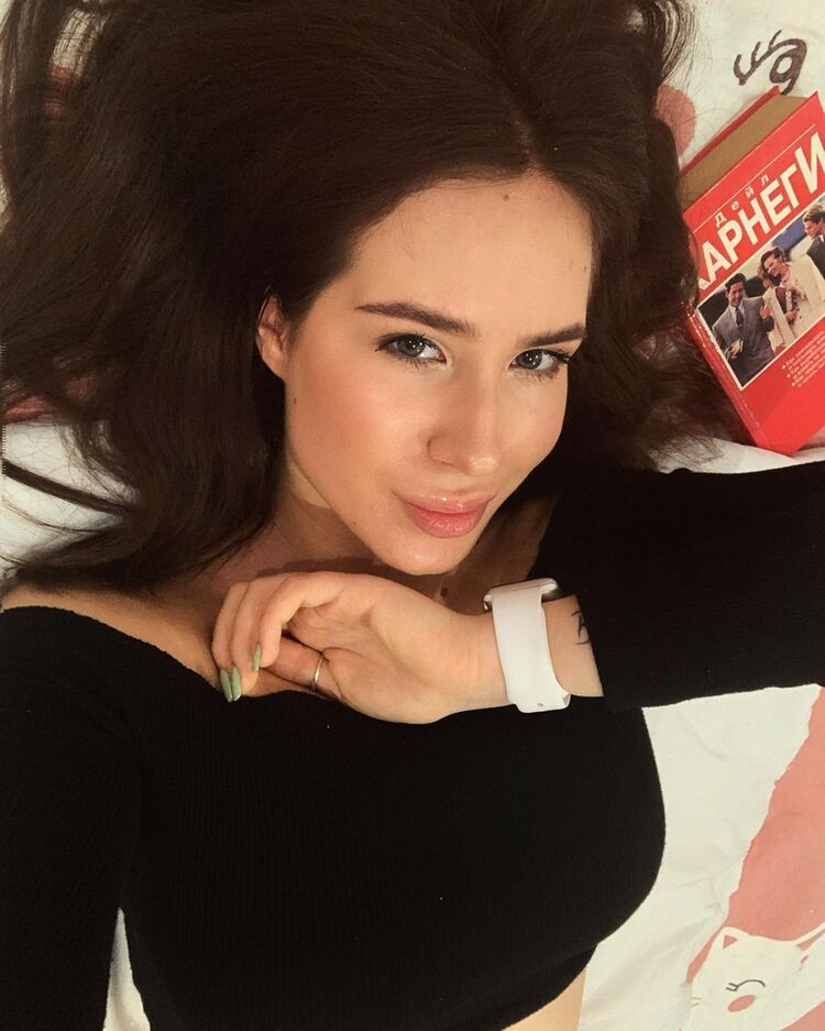 ���������� ������, ���� ������� �����, 27 ���, ������������ ��� ������, ����� � ���������