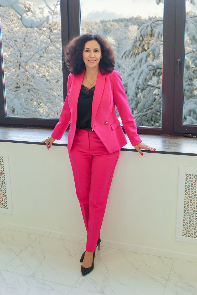 ���� 35725450 ������� ����, 43 ����, ���� ���������� � �����-����������