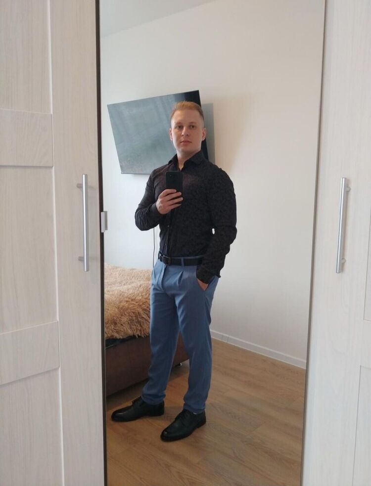 ���� 51178390 ������� �������, 29 ���, ���� ���������� � ������