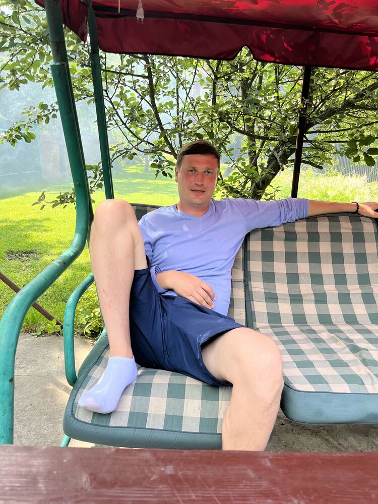 ���� 41468370 ������� ����, 41 ���, ���� ���������� � ������